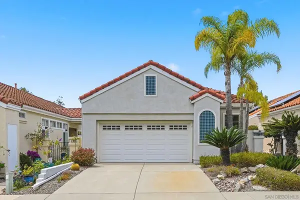 1526 Hermosita, San Marcos, CA 92078