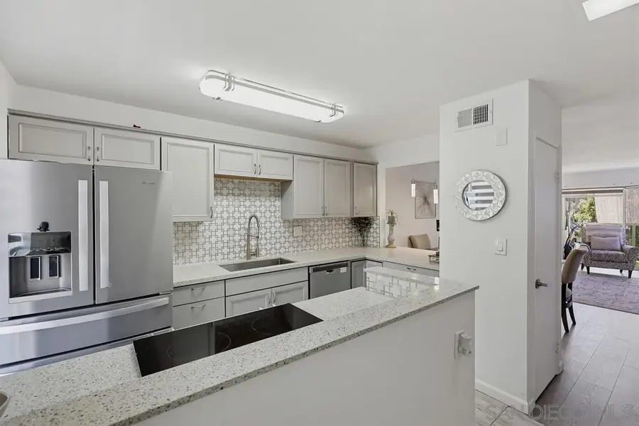 5700 Baltimore Dr #76, La Mesa, CA 91942 - #3