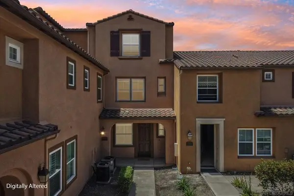 17007 Camino Marcilla #3, San Diego, CA 92127