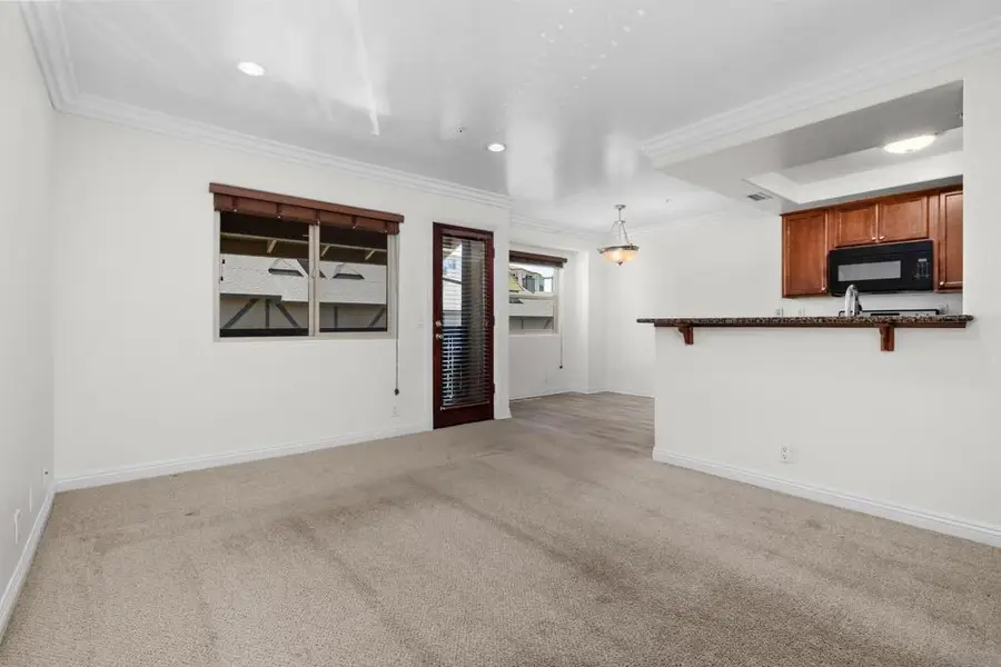 1434 Marshall Rd. #23, Alpine, CA 91901 - #3