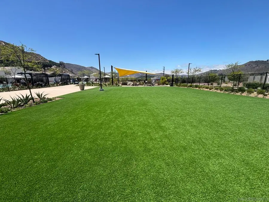 312 Zest Lane, Fallbrook, CA 92028 - #2
