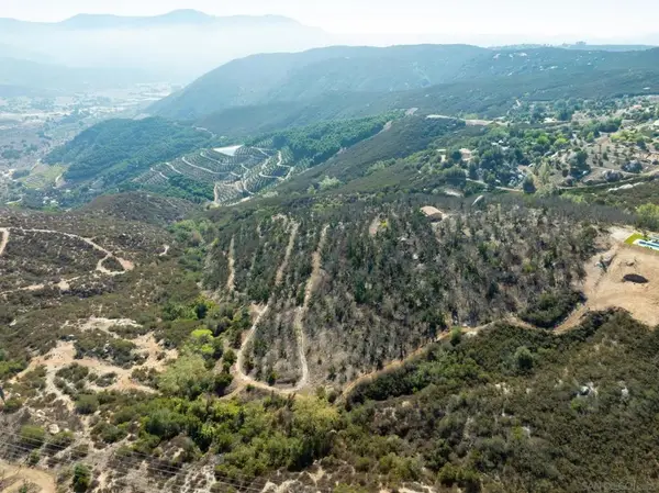 0 Pauma Heights Rd, Valley Center, CA 92082