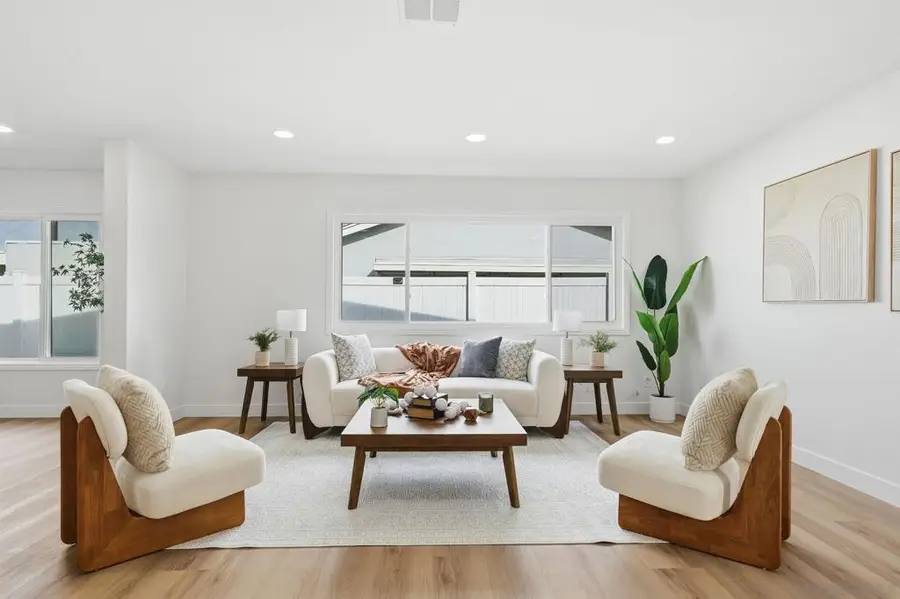 1224 Louden, Imperial Beach, CA 91932 - #3