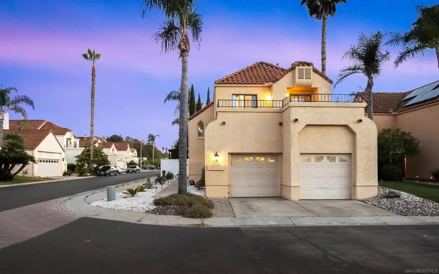 Address Withheld By Seller, Escondido, CA 92029 - #2