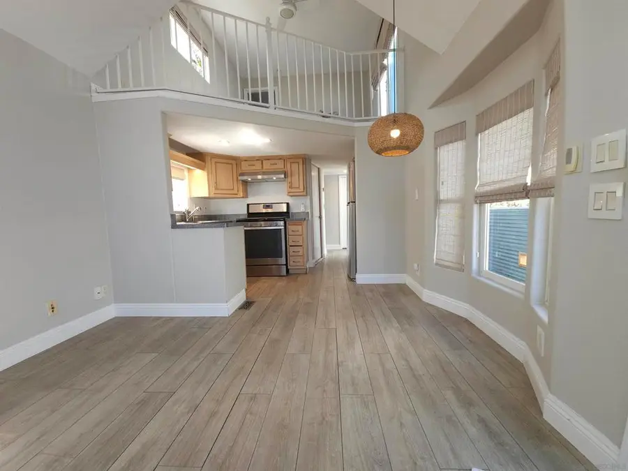 1624 N Coast Hwy 101 #34, Encinitas, CA 92024 - #3