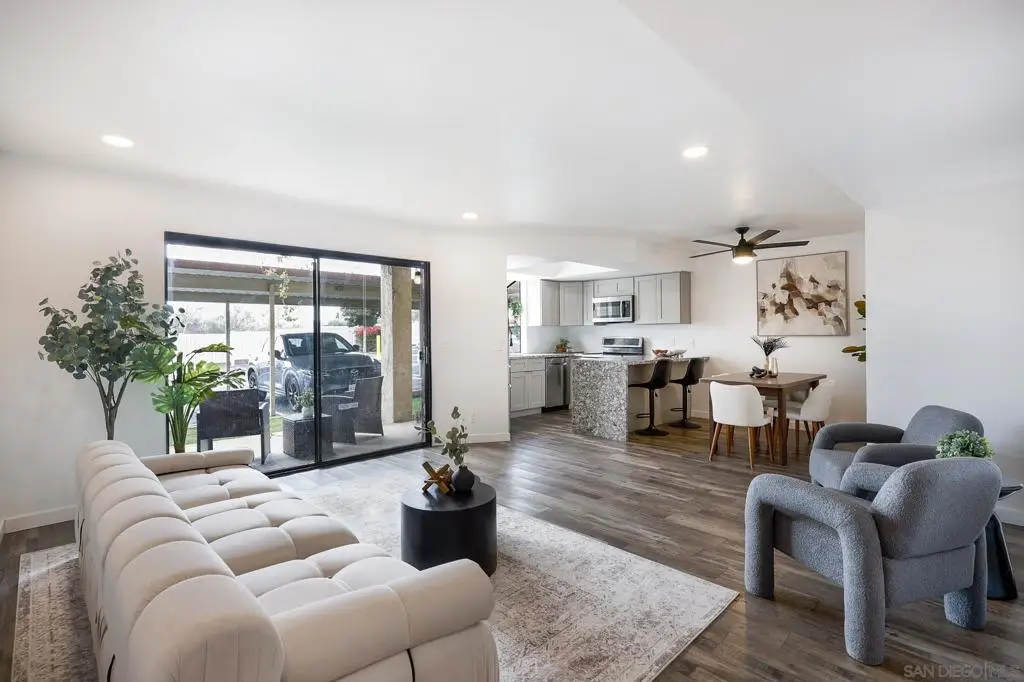 440 Citracado Parkway #5, Escondido, CA 92025 - #1