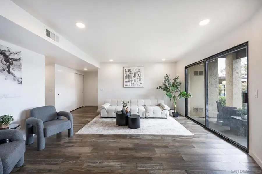 440 Citracado Parkway #5, Escondido, CA 92025 - #3