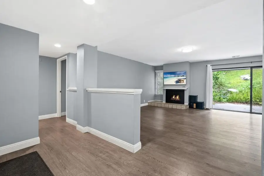 2776 Pine Creek Cir, Fullerton, CA 92835 - #3