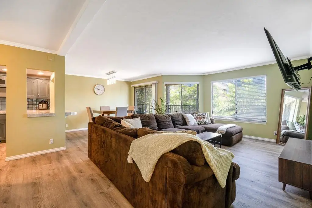 1650 8th Ave #213, San Diego, CA 92101 - #1