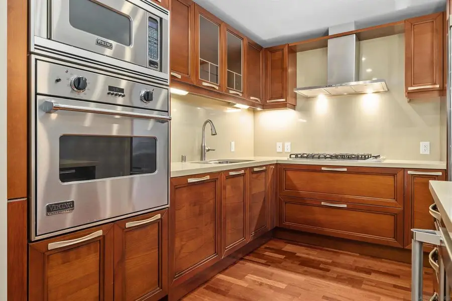 1325 Pacfiic Hwy. #2503, San Diego, CA 92101 - #3