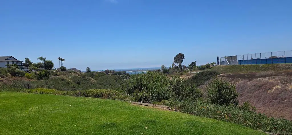 3658 Clairemont #1D, San Diego, CA 92117 - #1