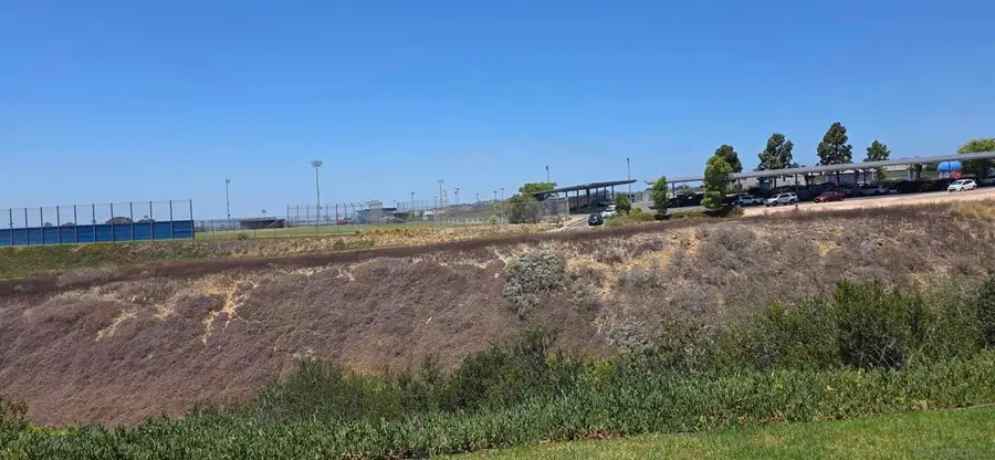 3658 Clairemont #1D, San Diego, CA 92117 - #2