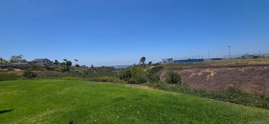 3658 Clairemont #1D, San Diego, CA 92117 - #3