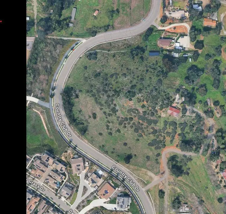 0 Country Club Dr, Escondido, CA 92029 - #1
