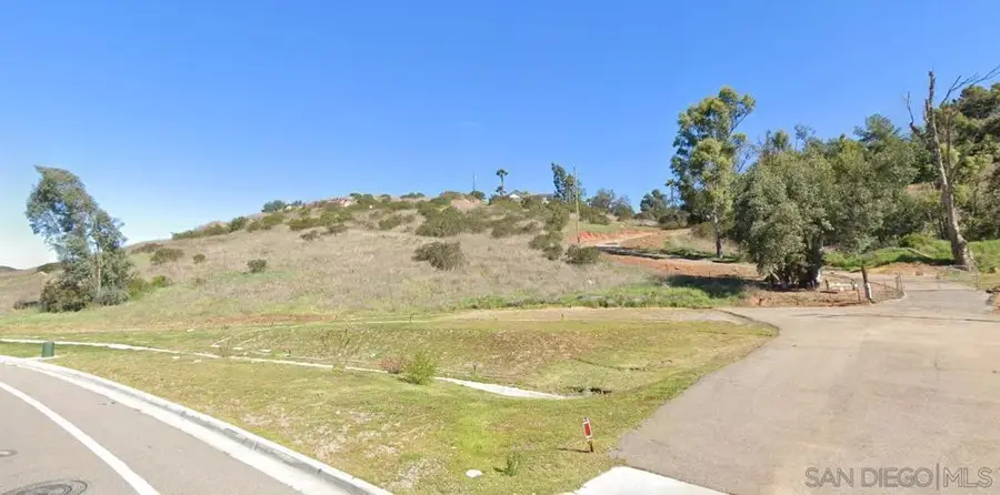 0 Country Club Dr, Escondido, CA 92029 - #2