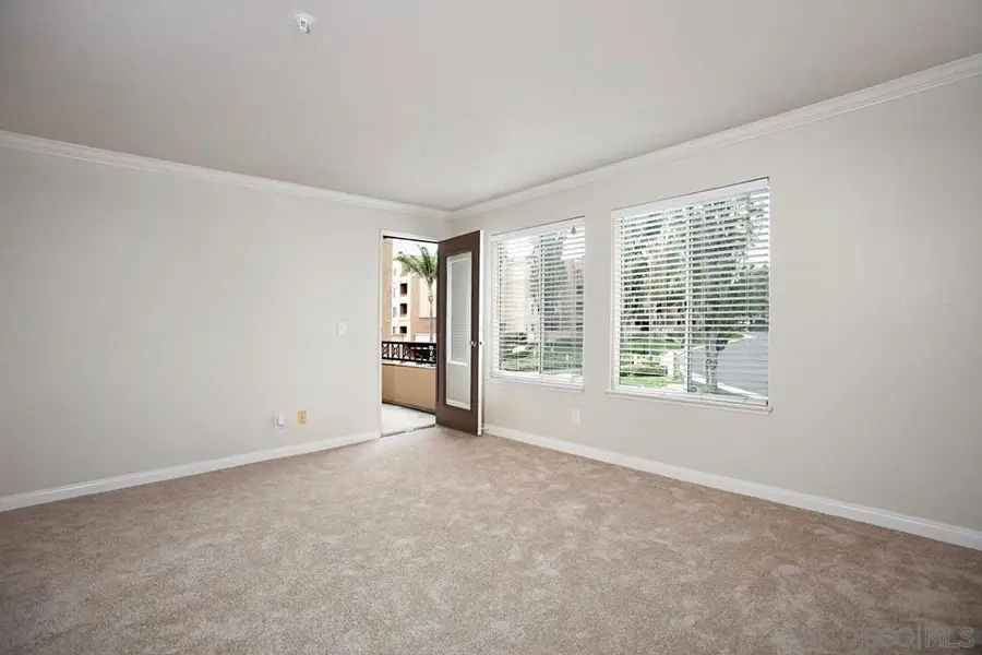 3550 Lebon Dr #6227, San Diego, CA 92122 - #2