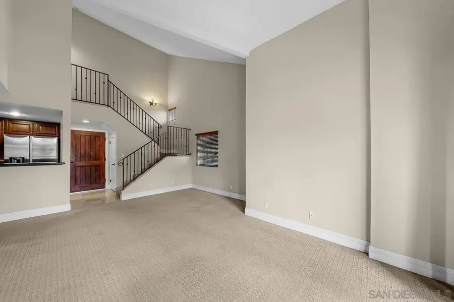 3935 Nobel, San Diego, CA 92122 - #3