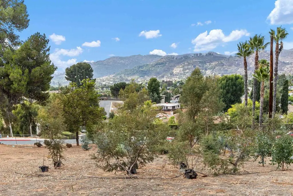 Patterson Rd, Escondido, CA 92027 - #1