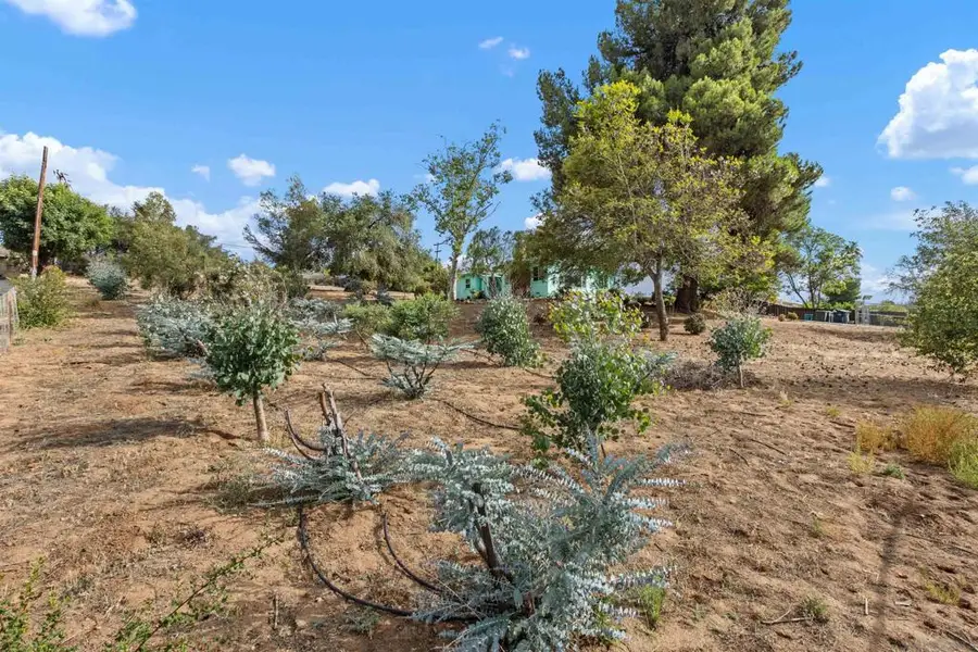Patterson Rd, Escondido, CA 92027 - #3