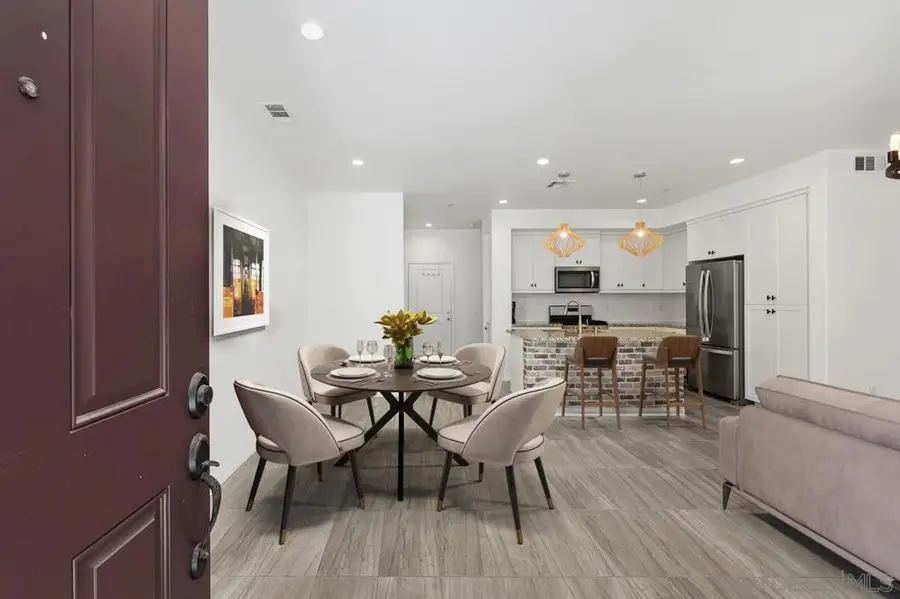 507 Heron Lane, Imperial Beach, CA 91932 - #3