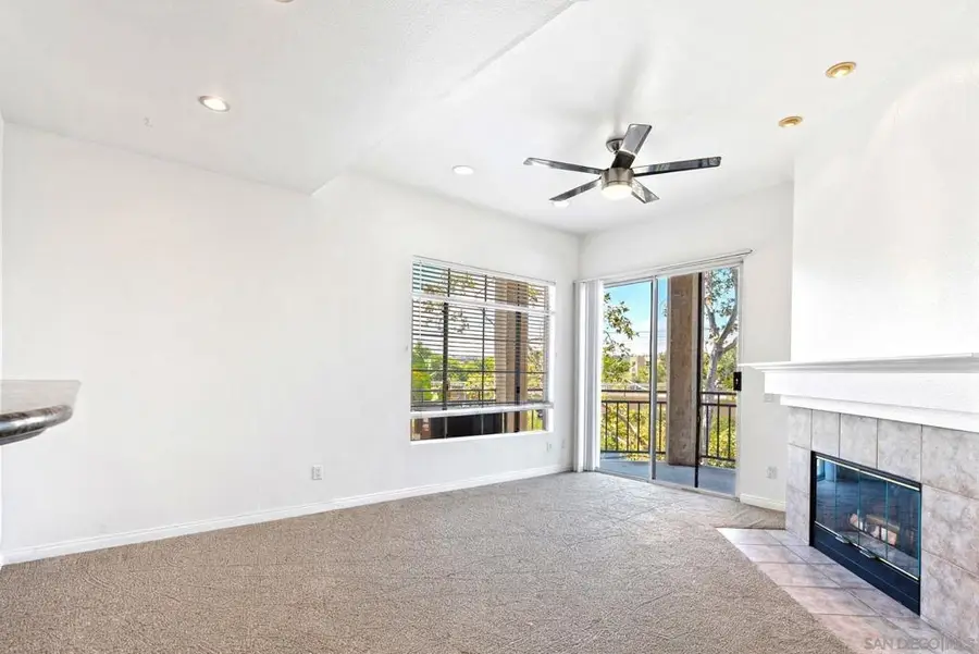 1950 Camino De La Reina #311, San Diego, CA 92108 - #3