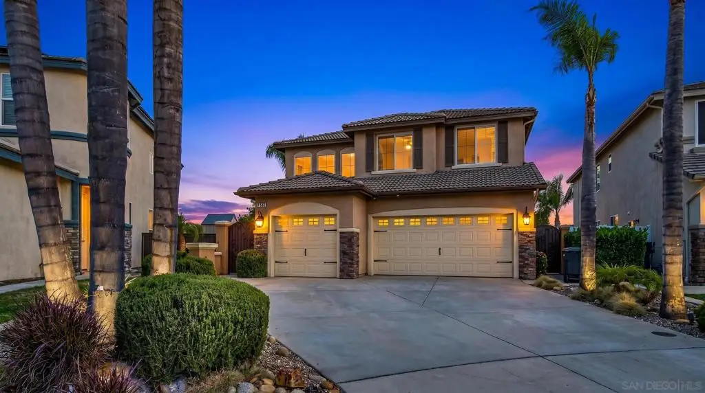 27691 Sonora Circle, Temecula, CA 92591 - #1