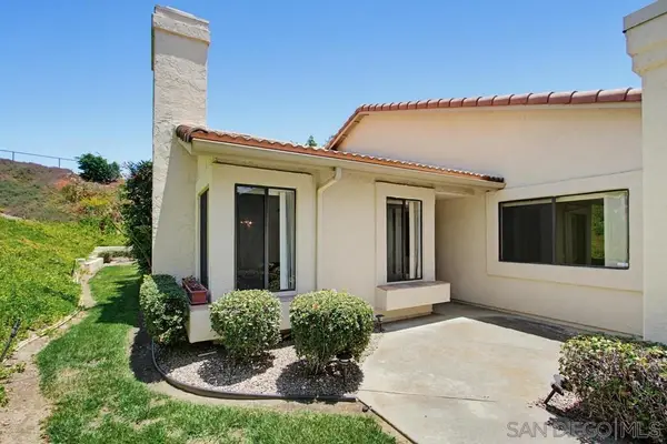 12724 Via Nasca, San Diego, CA 92128