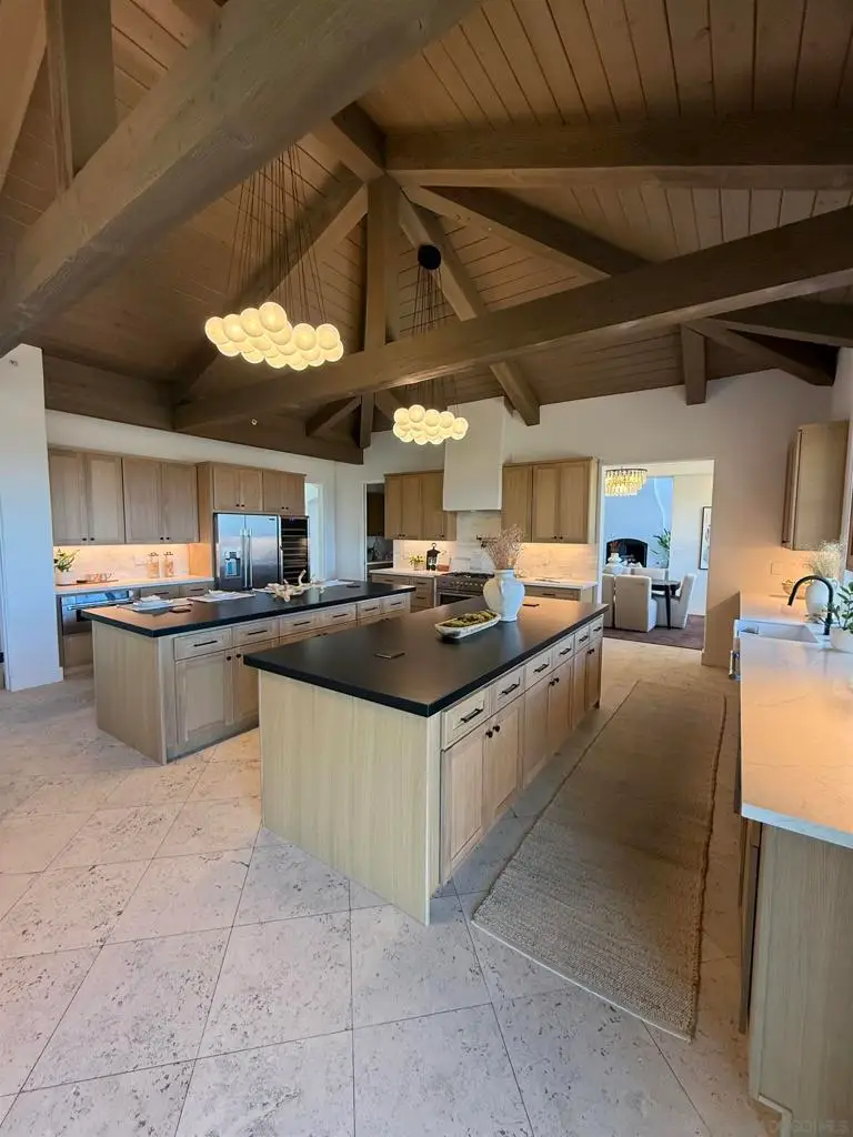 Address Withheld By Seller, Ramona, CA 92065 - #3