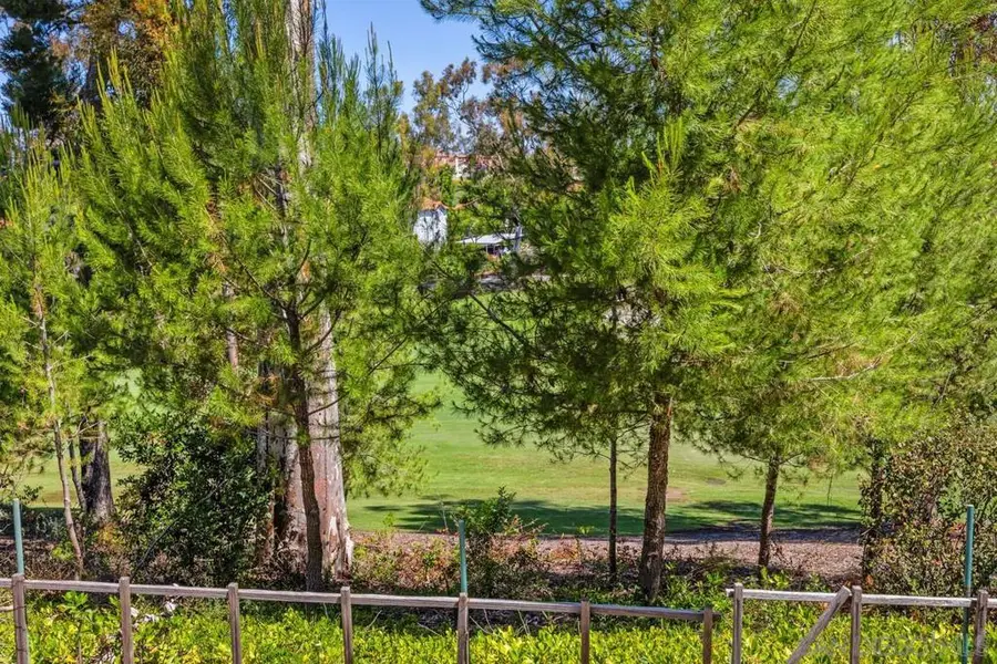 11440 Caminito Corriente, San Diego, CA 92128 - #2