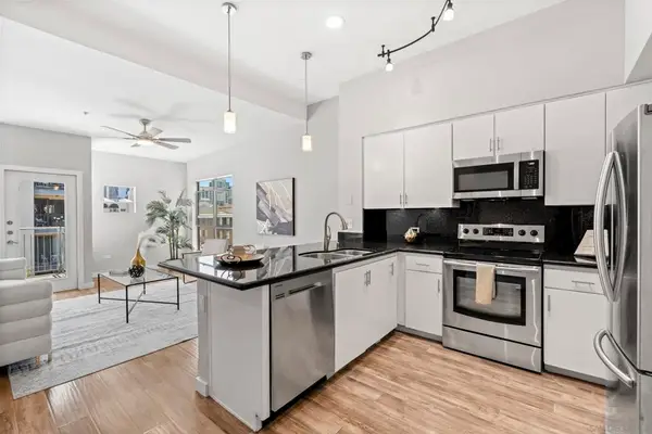 101 Market St. #408, San Diego, CA 92101