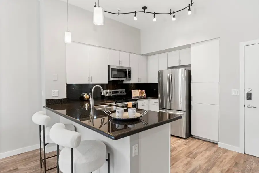 101 Market St. #408, San Diego, CA 92101 - #3