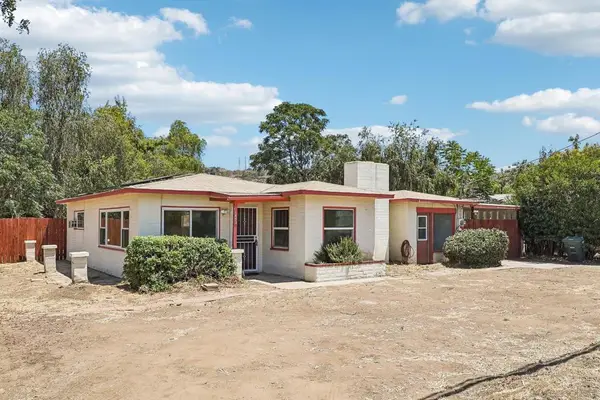 11852 Lakeside Ave, Lakeside, CA 92040