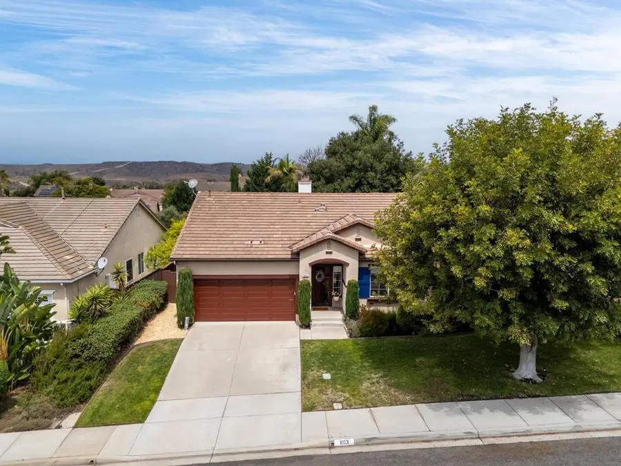 Address Withheld By Seller, Oceanside, CA 92057 - #2