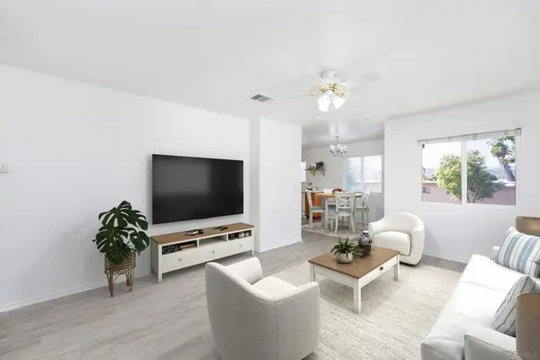 9728 Marilla #615, Lakeside, CA 92040