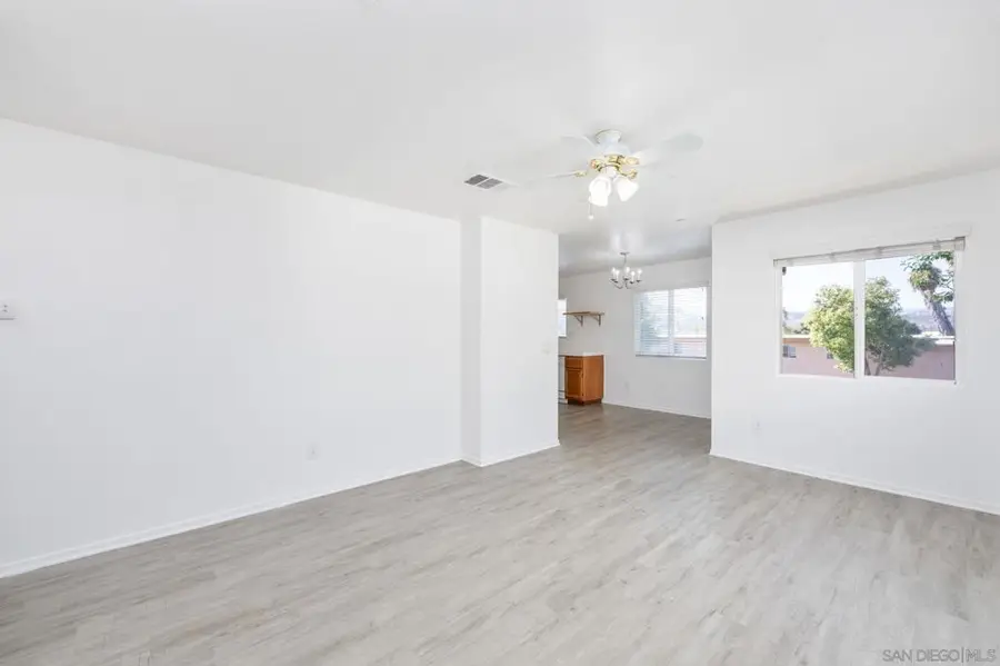 9728 Marilla #615, Lakeside, CA 92040 - #2