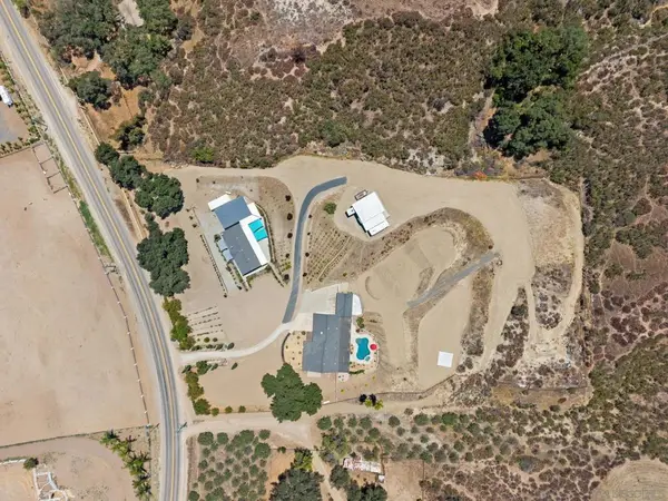 37200 Mesa Rd, Temecula, CA 92592
