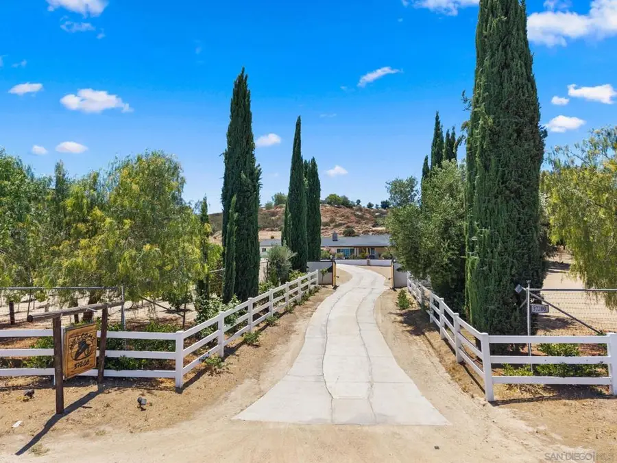 37200 Mesa Rd, Temecula, CA 92592 - #2