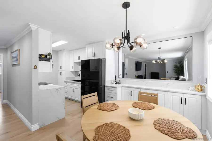 1460 Seacoast, Imperial Beach, CA 91932 - #2