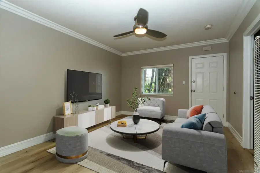 4016 Texas St., San Diego, CA 92104 - #3