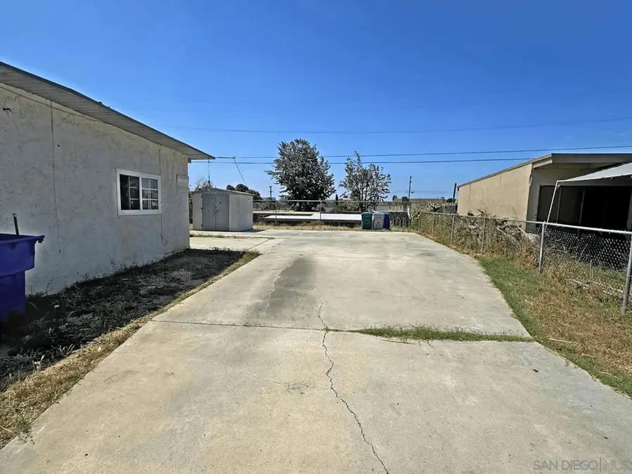 4371 73 Boston Ave, San Diego, CA 92113 - #3