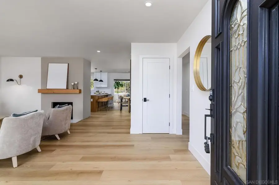 6946 Everglades Ave, San Diego, CA 92119 - #3