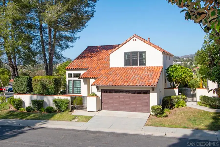 Address Withheld By Seller, San Diego, CA 92128 - #3