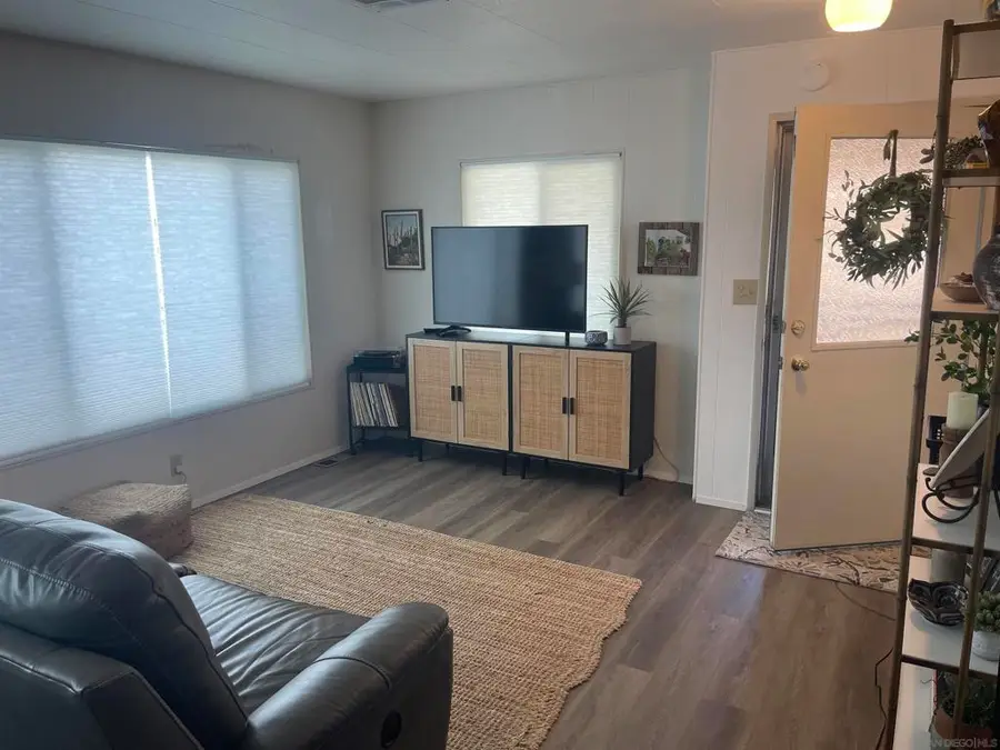 Address Withheld By Seller, San Marcos, CA 92078 - #2