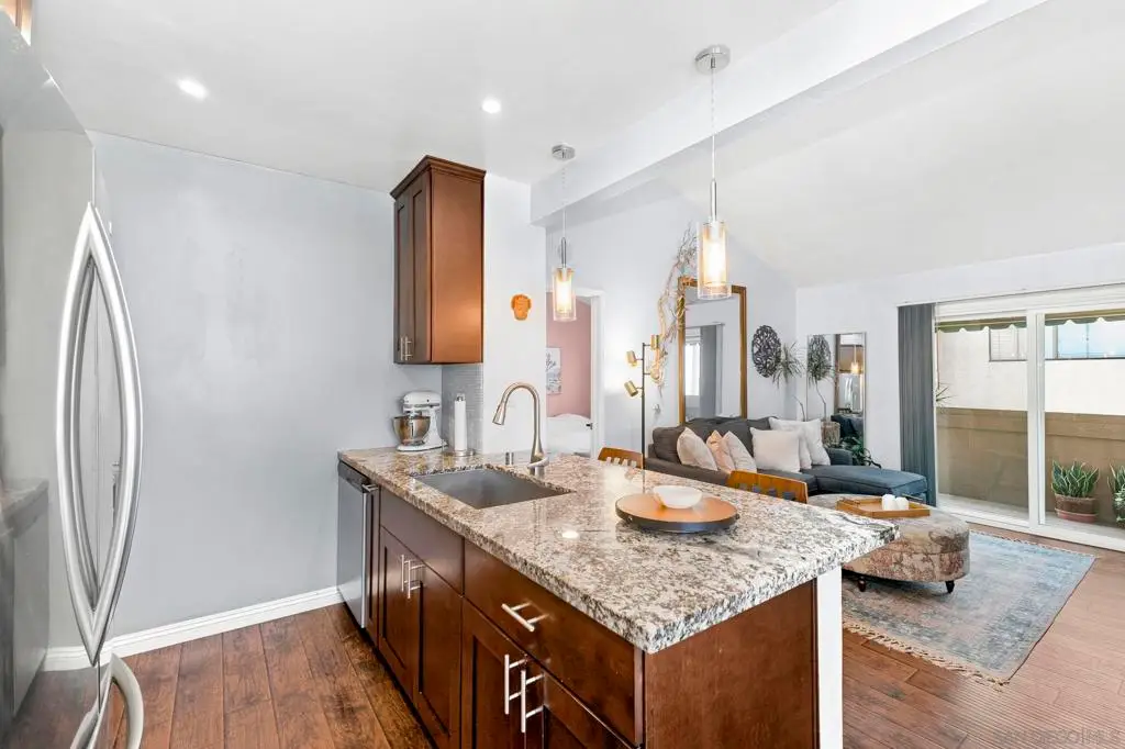 2920 Briarwood Road #L 16, Bonita, CA 91902 - #1