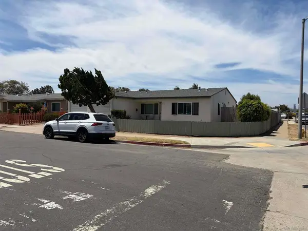 3001 3 Jemez, San Diego, CA 92117