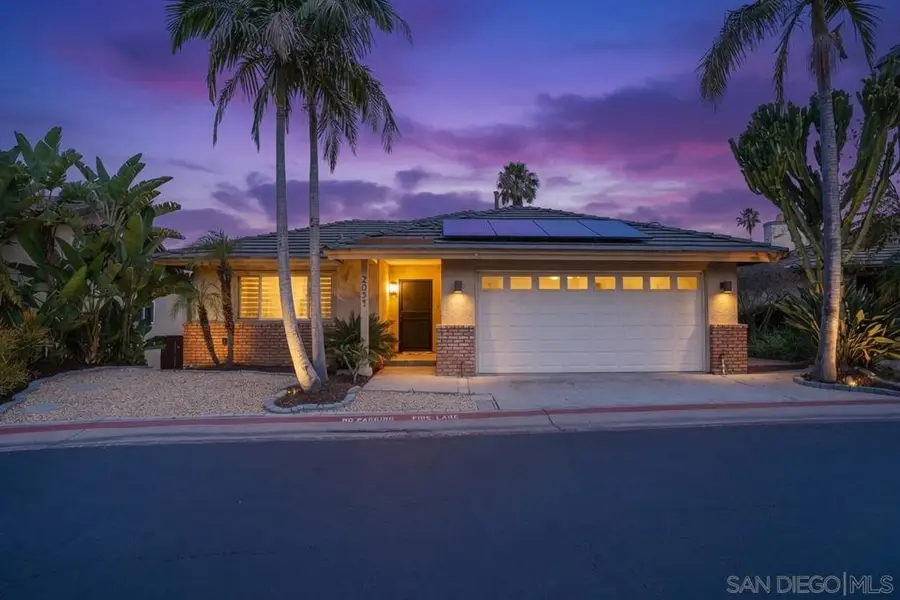2054 Skyview, Escondido, CA 92027 - #3