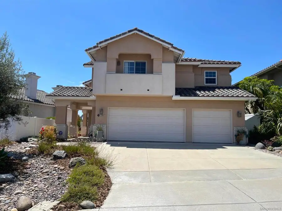 Address Withheld By Seller, San Diego, CA 92131 - #2