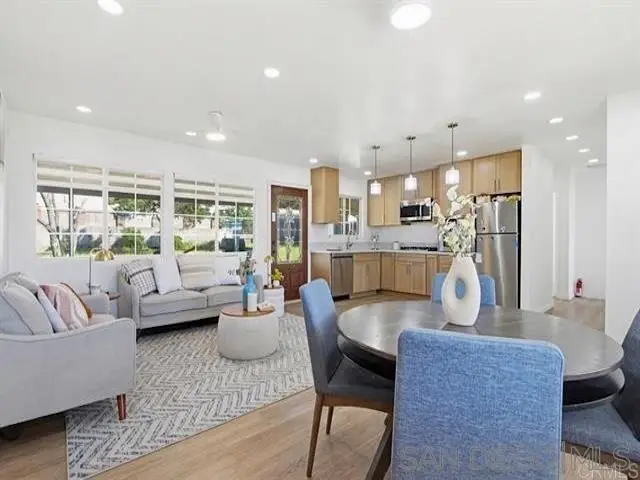 9462 Doheny Rd., Santee, CA 92071 - #1