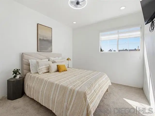 9462 Doheny Rd., Santee, CA 92071 - #2
