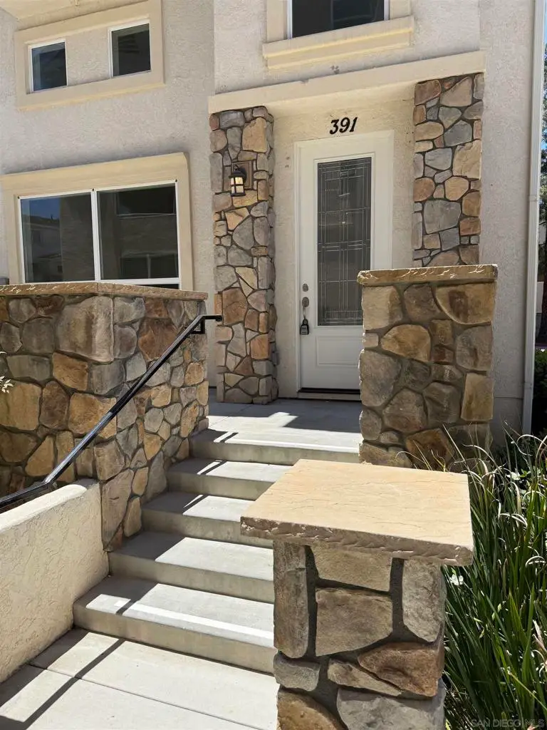 391 Connecticut, El Cajon, CA 92020 - #1